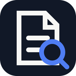 DocViewKit Omni